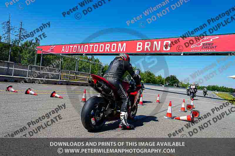 Slovakia Ring;event digital images;motorbikes;no limits;peter wileman photography;trackday;trackday digital images